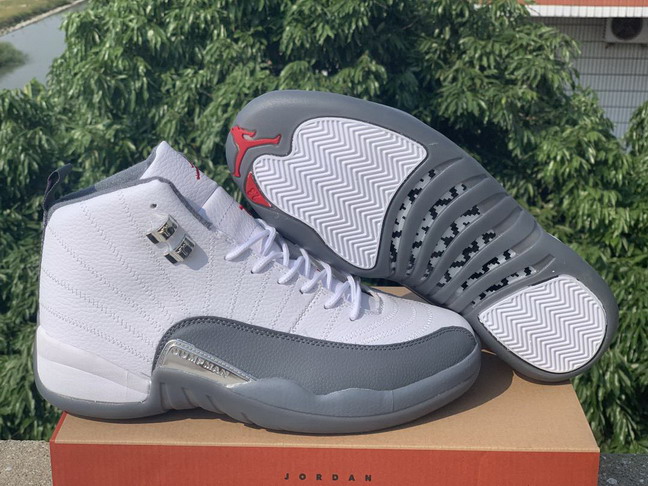 men air jordan 12 shoes 2019-12-20-001